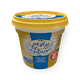 Napoleon cream cheese 25% natural whipped