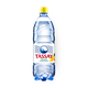 Вода Tassay лимон
