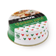 Паштет куриный Setra