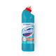 Чистящее средство Domestos для унитаза Свежесть Атлантики