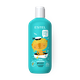 Пена для ванны детская Estel Little Me