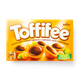 Конфеты Toffifee