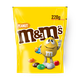 M&M's Peanut