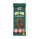 Elite Para chocolate Reva lesheva flavor