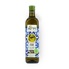Zeita Extra virgin olive oil refined taste