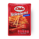 Chio Salty Sticks