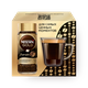 Кофе растворимый Nescafe Gold Barista в наборе с кружкой