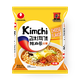 Лапша быстрого приготовления Nongshim Кимчи Рамен с сырным вкусом