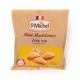 St Michel Mini Madeleines French Sponge Cakes