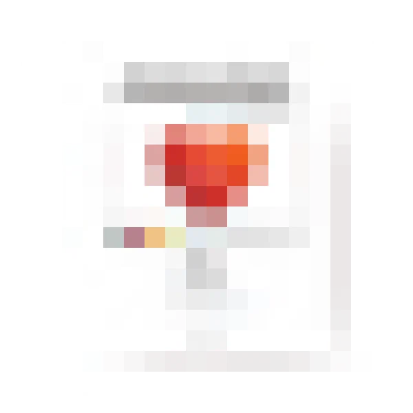 Презервативы Masculan Pure Superfine №3