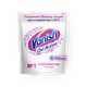 Пятновыводитель Vanish Oxi Action без хлора
