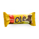 Печенье Ole