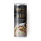 Напиток кофейный молочный Natura Selection Flat White стерилизованный