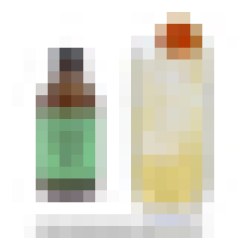 Spicehaus Tropical Rum Punch