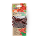 Вишня Biorganic Ecochips