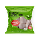 Бедра замороженные Safi
