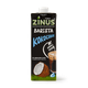 Молоко кокосовое Zinus Barista 2%