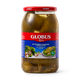 Огурцы солёные Старорусские Globus