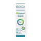 Зубная паста R.O.C.S. Biocomplex Активная защита