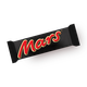 Mars Chocolate Bar