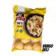 Dod Moshe white potatoes pack
