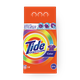 Стиральный порошок Tide Color автомат