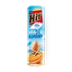 Печенье-сэндвич Bahlsen Hit Salty Almond