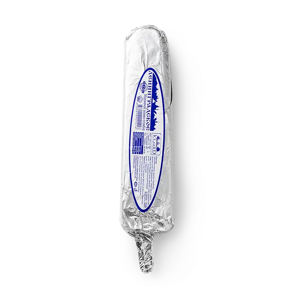 Мороженое Ice And Gold Ленинградский