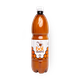 Продукт кумысный Balqymyz полусладкий белый