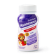 Питание Малоежка PediaSure со вкусом клубники с 12 месяцев