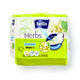 Прокладки гигиенические Bella Herbs tilia Comfort липовый цвет