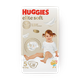 Подгузники Huggies Elit Soft 5 12-22Кг