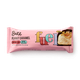 Батончик протеиновый Take a Bite арахис-солёная карамель