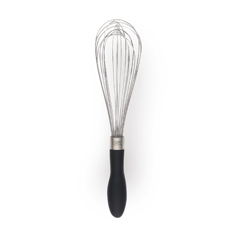 Венчик Gipfel
