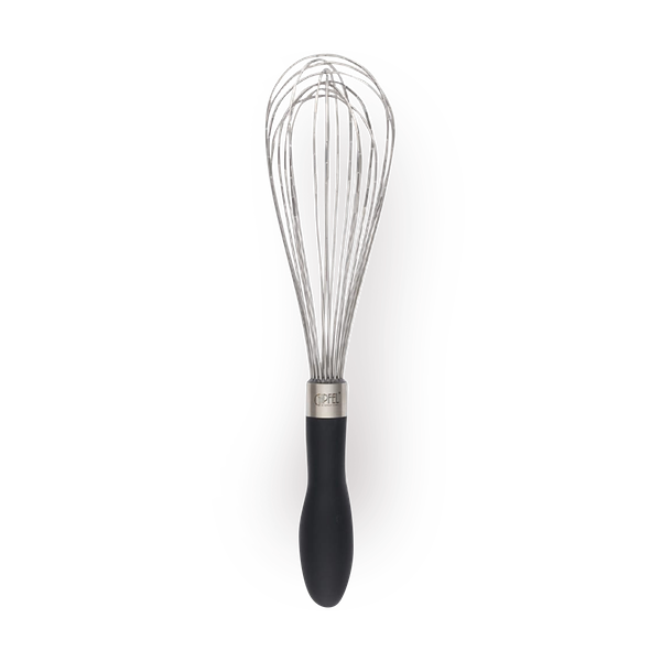 Венчик Gipfel
