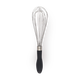 Венчик Gipfel