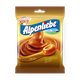 Карамель Alpenliebe