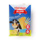 Mini Muuh Cheese sticks snack 27.5%