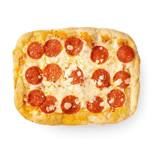 Пицца Пепперони
