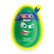 Яйцо Toybox max для мальчиков