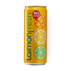Напиток Laimon Fresh манго газированный