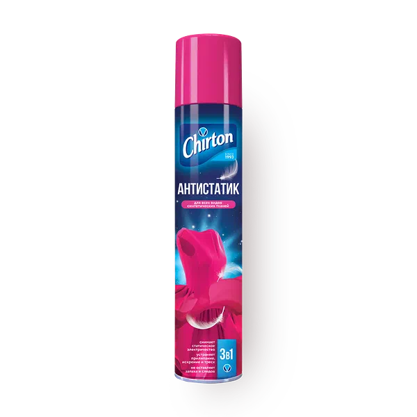 Anastangel leaked — купить с доставкой на дом по низким ценам из Яндекс