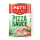 Соус томатный Mutti для пиццы