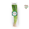 Green onions- packed
