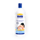 Dr. Fisher Kamil Blue Rich moisture liquid soap