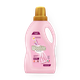 Гель для стирки Woolite Premium Delicate