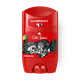 Дезодорант-антиперспирант Old Spice Wolfthorn стик