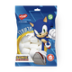 White sonic vanilla marshmallow