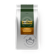 Кофе в зёрнах Espresso Traditional Monarch Professional