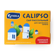 Сыр рассольный Calipso Viola 35%